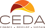 CEDA